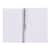 UNV66410 Image Thumbnail 8