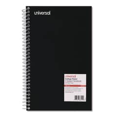 UNV66410 Thumbnail