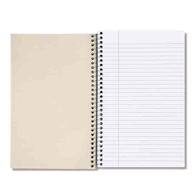 UNV66410 Product Image 10