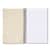 UNV66410 Image Thumbnail 9