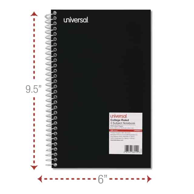 UNV66414 Product Image 2