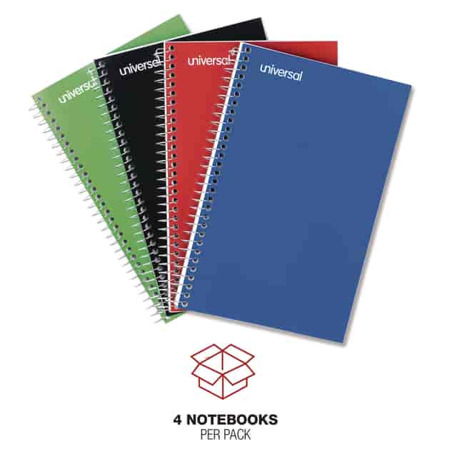 UNV66414 Product Image 4