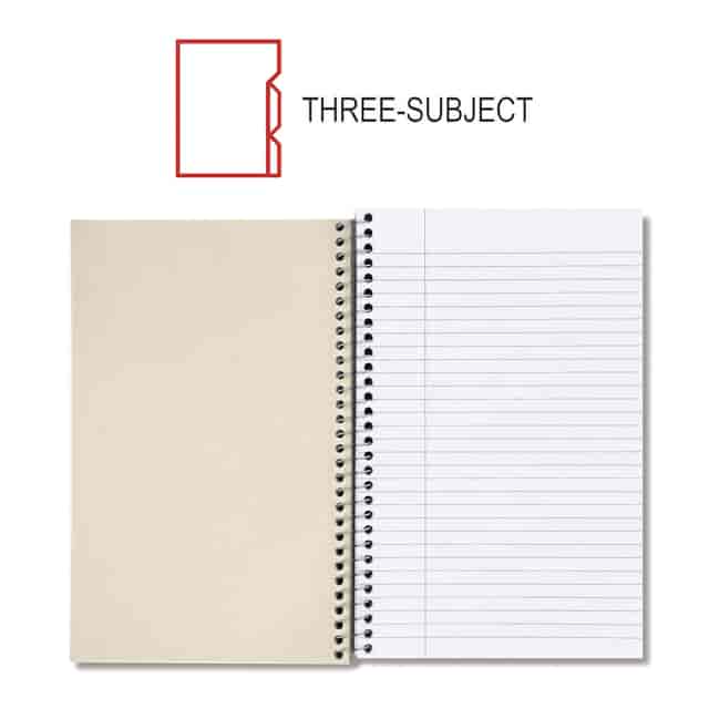 UNV66414 Product Image 7