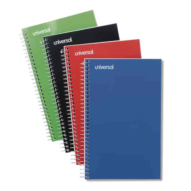 UNV66414 Product Image 9
