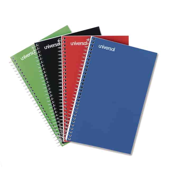UNV66414 Product Image 1