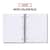 UNV66500 Image Thumbnail 2