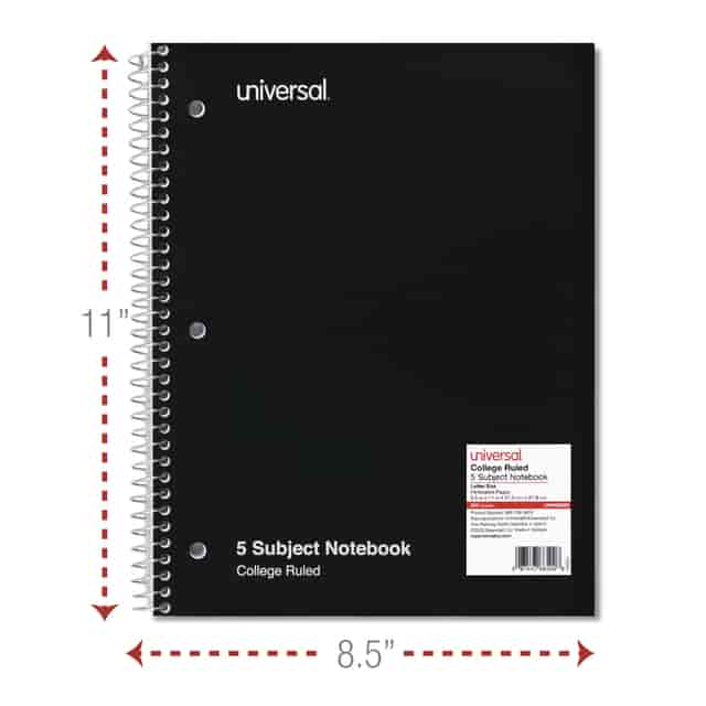 UNV66500 Product Image 2