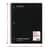 UNV66500 Image Thumbnail 1