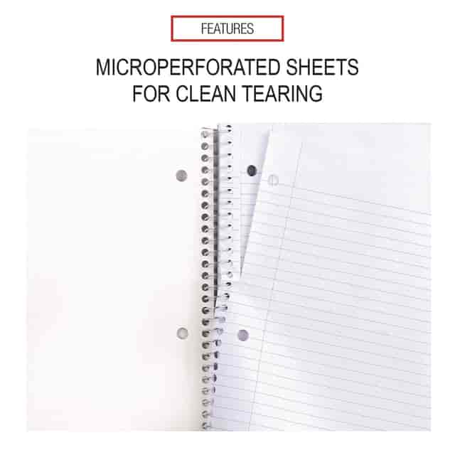 UNV66500 Product Image 4