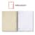UNV66500 Image Thumbnail 5