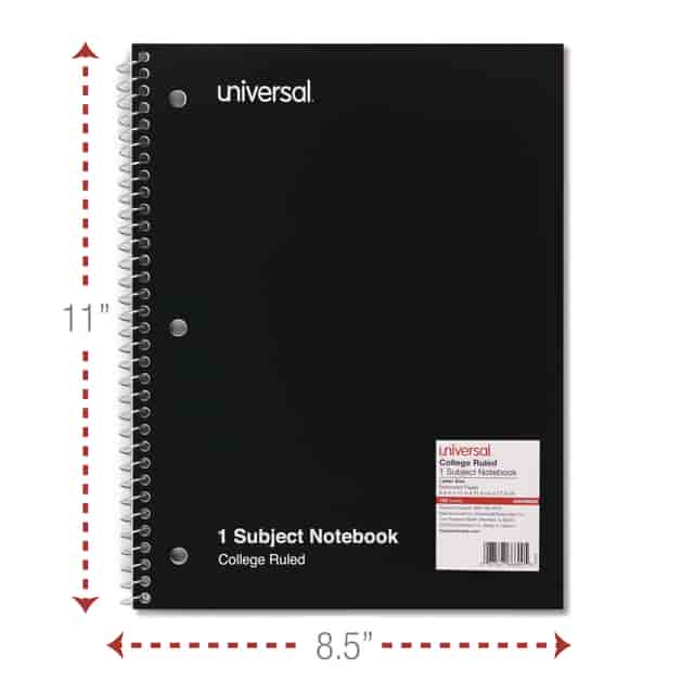 UNV66600 Product Image 2