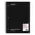 UNV66500 Image Thumbnail 1