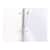UNV66600 Image Thumbnail 7