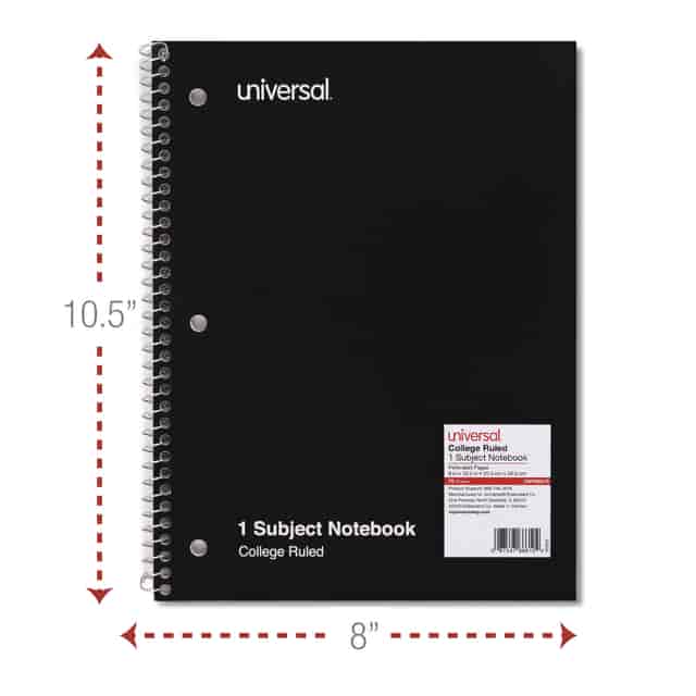 UNV66610 Product Image 2