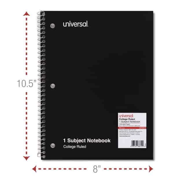 UNV66614 Product Image 2