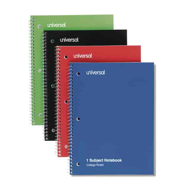 UNV66614 Product Image 9