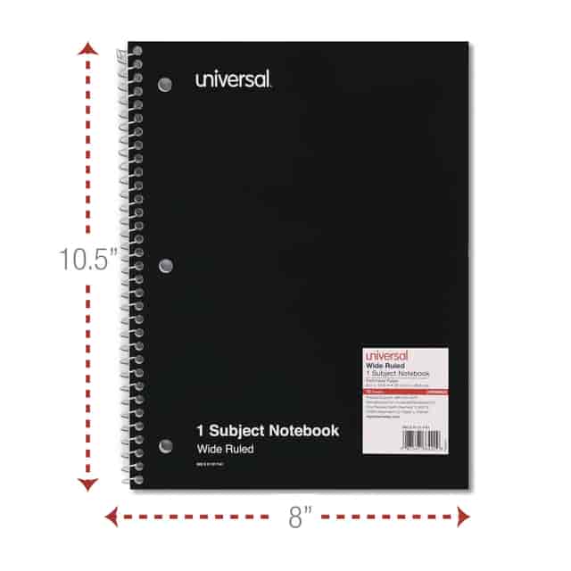 UNV66620 Product Image 2