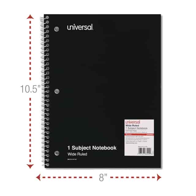 UNV66624 Product Image 2