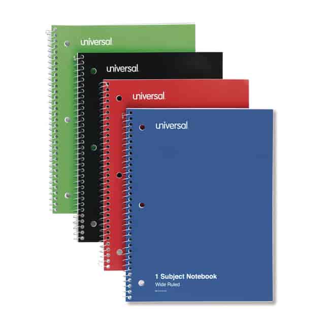 UNV66624 Product Image 8