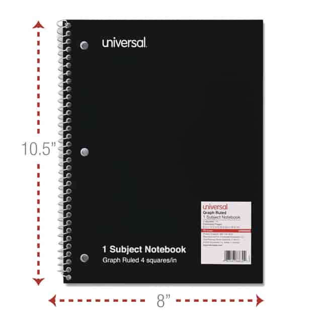 UNV66630 Product Image 2