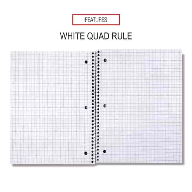 UNV66630 Product Image 3