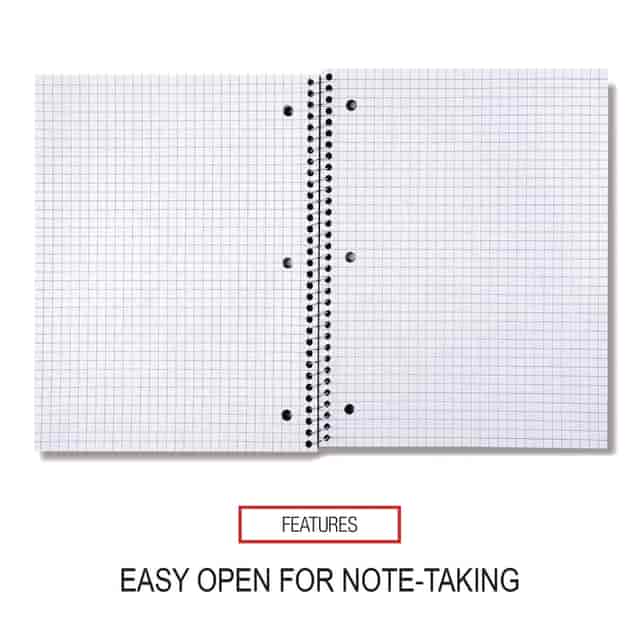 UNV66630 Product Image 6