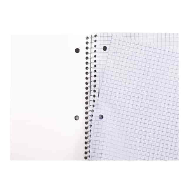 UNV66630 Product Image 8