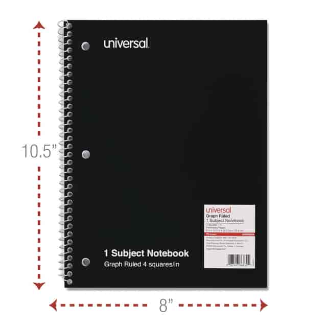 UNV66634 Product Image 2