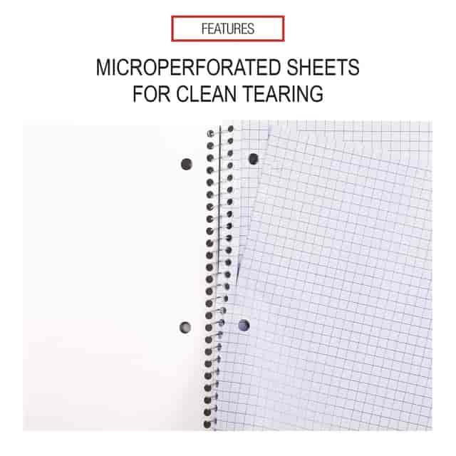 UNV66634 Product Image 5