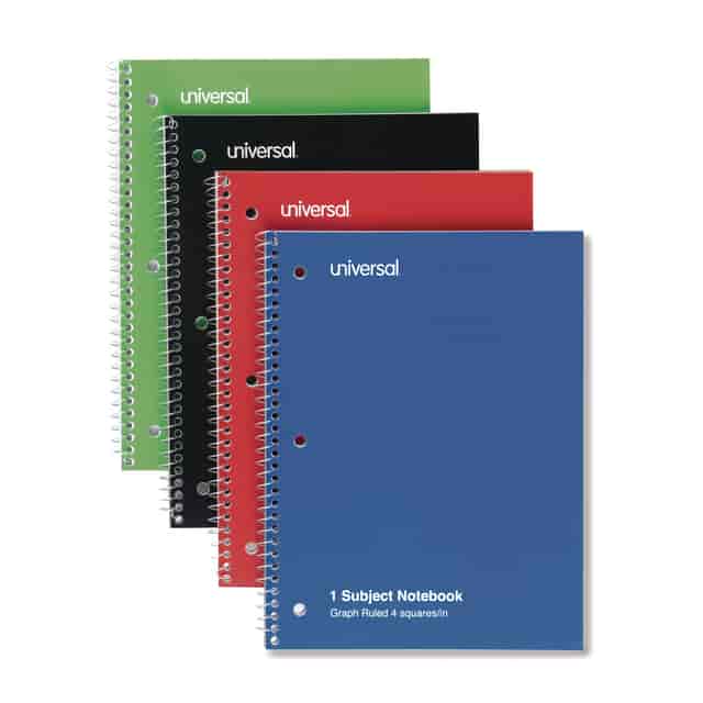 UNV66634 Product Image 8
