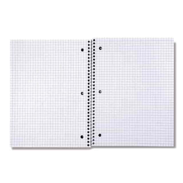 UNV66634 Product Image 9