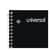 UNV66634 Image Thumbnail 9