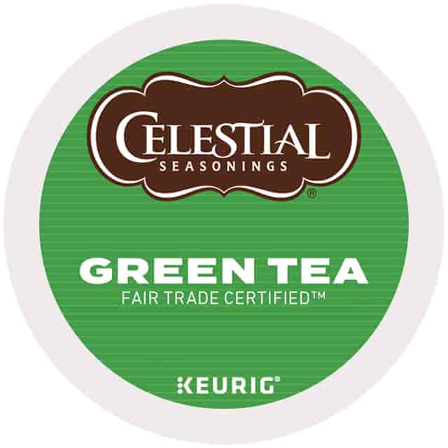 GMT14734CT Product Image 2