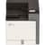 LEX20L8050 Image Thumbnail 1