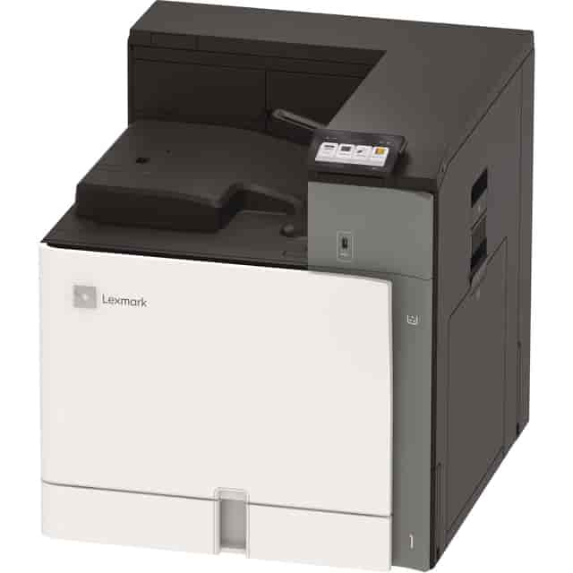 LEX20L8050 Product Image 2