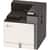LEX20L8050 Image Thumbnail 1