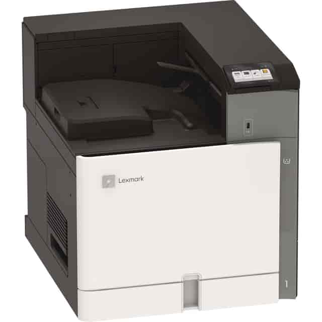 LEX20L8050 Product Image 3