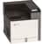 LEX20L8050 Image Thumbnail 2