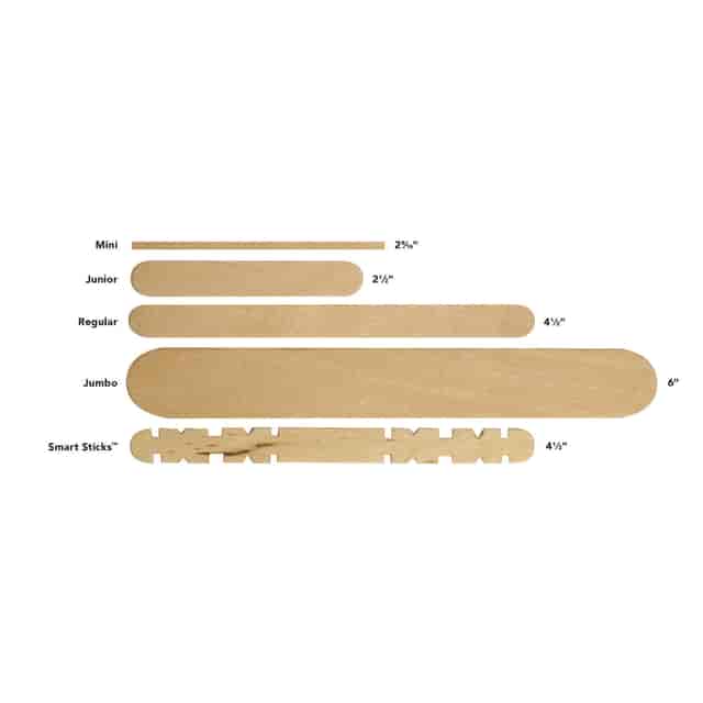 CKC377601 Product Image 2