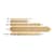 CKC377601 Image Thumbnail 1