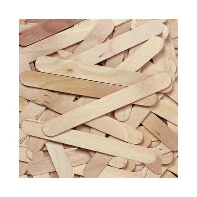 CKC377601 Product Image 3