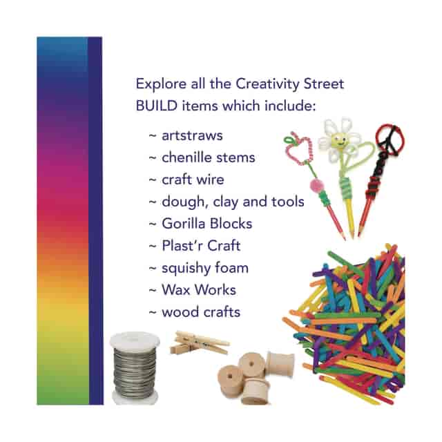 CKC377601 Product Image 4