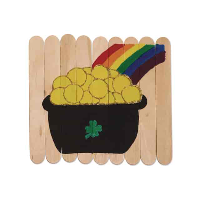 CKC377601 Product Image 5