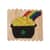 CKC377601 Image Thumbnail 4