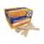 CKC377601 Image Thumbnail 1