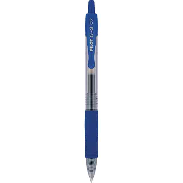 PIL84066 Product Image 2