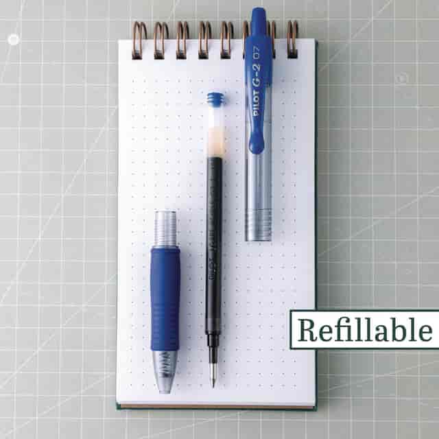 PIL84066 Product Image 3