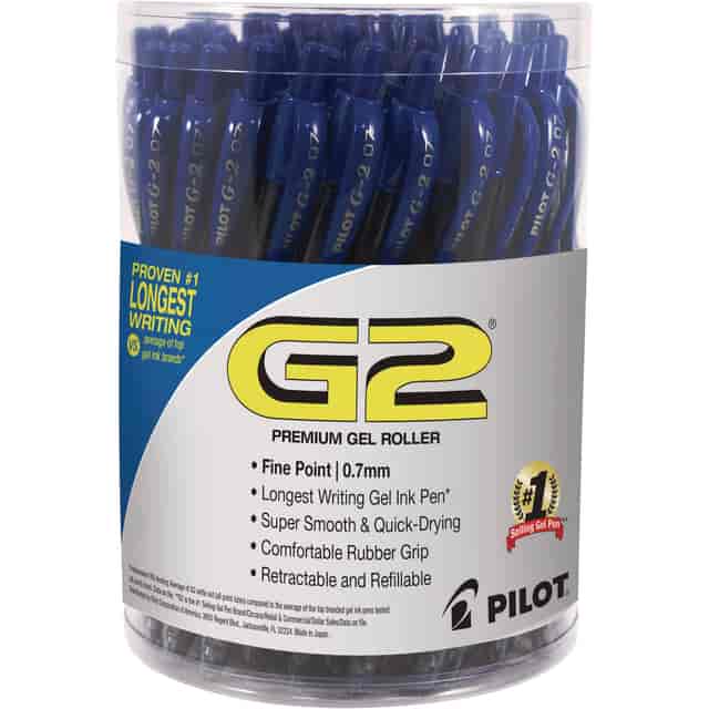 PIL84066 Product Image 1