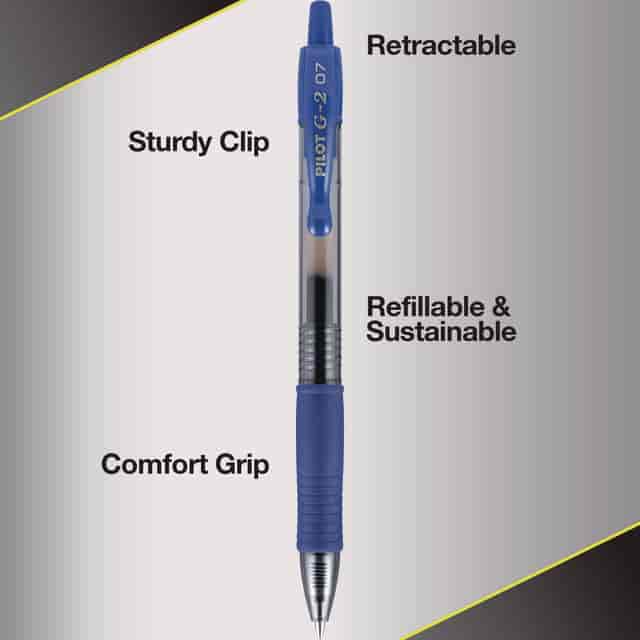 PIL84066 Product Image 4