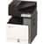 LEX20L8300 Image Thumbnail 1
